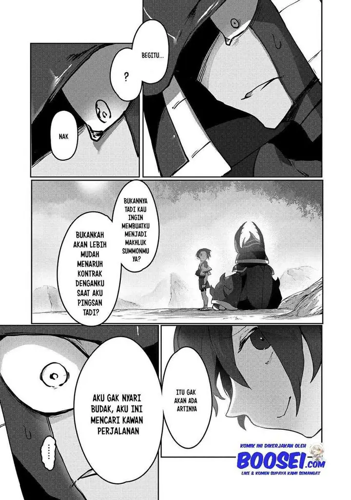 image-komik-ore-no-zense-no-chishiki-de-teihengyo-tamer-ga-joukyugyo-ni-natte-shimaisou-na-ken-ni-tsuite-chapter-4-21/29
