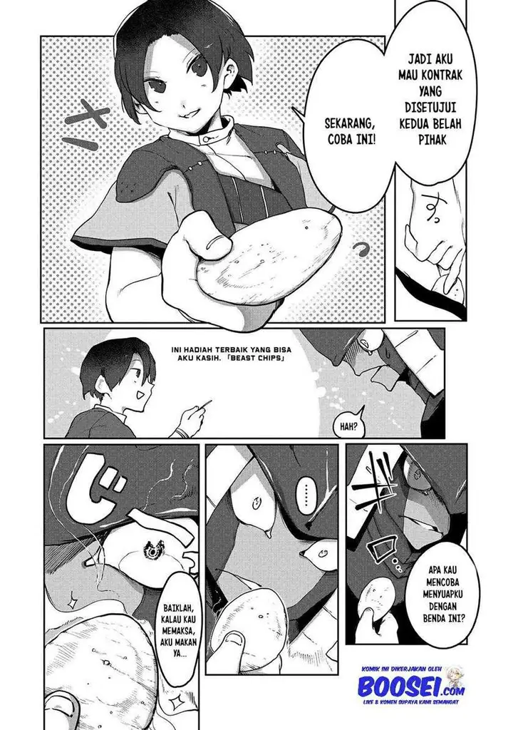 image-komik-ore-no-zense-no-chishiki-de-teihengyo-tamer-ga-joukyugyo-ni-natte-shimaisou-na-ken-ni-tsuite-chapter-4-22/29