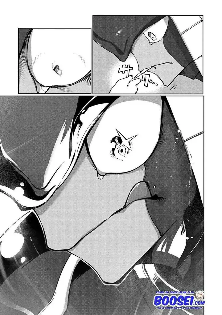 image-komik-ore-no-zense-no-chishiki-de-teihengyo-tamer-ga-joukyugyo-ni-natte-shimaisou-na-ken-ni-tsuite-chapter-4-23/29