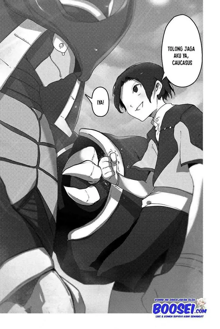 image-komik-ore-no-zense-no-chishiki-de-teihengyo-tamer-ga-joukyugyo-ni-natte-shimaisou-na-ken-ni-tsuite-chapter-4-27/29