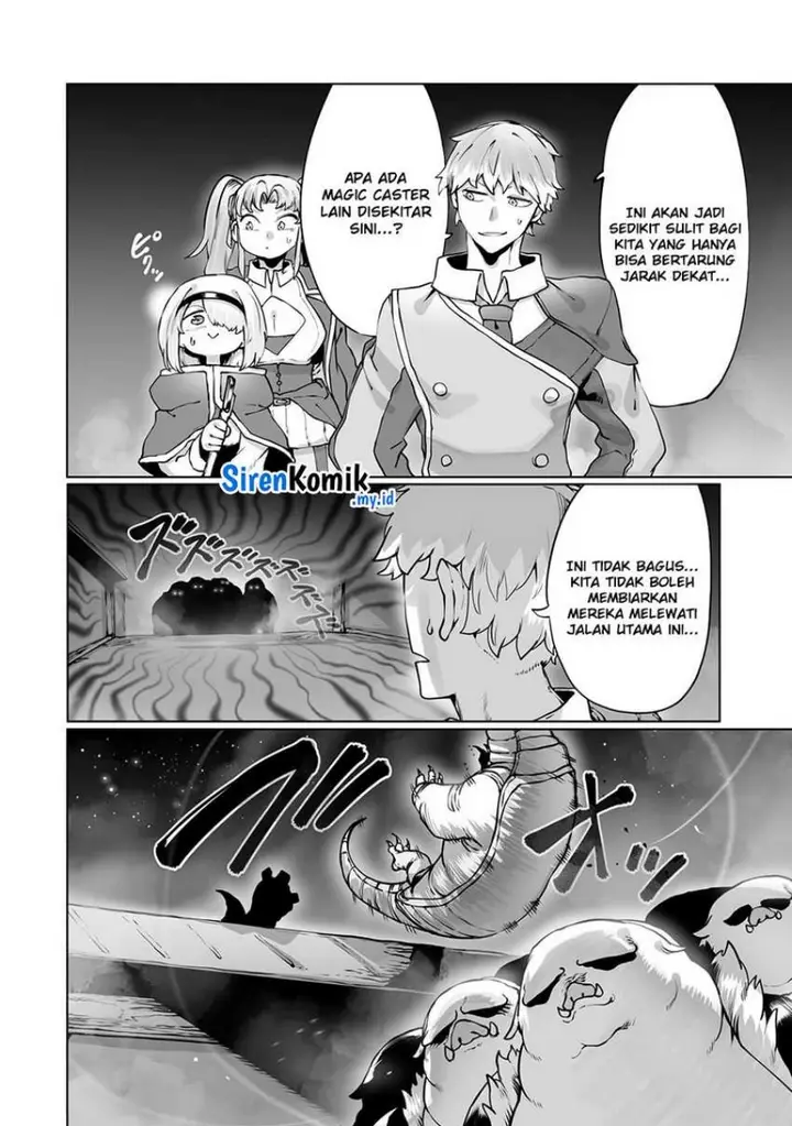 image-komik-ore-no-zense-no-chishiki-de-teihengyo-tamer-ga-joukyugyo-ni-natte-shimaisou-na-ken-ni-tsuite-chapter-40-2/26