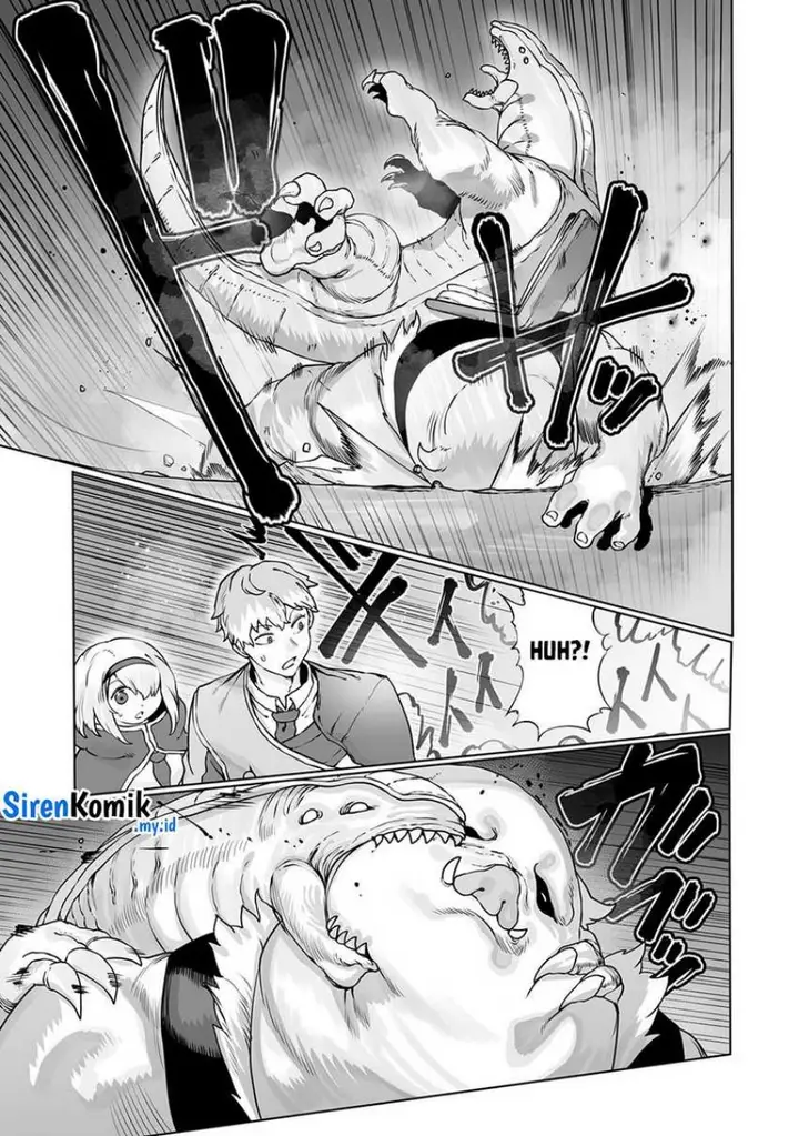 image-komik-ore-no-zense-no-chishiki-de-teihengyo-tamer-ga-joukyugyo-ni-natte-shimaisou-na-ken-ni-tsuite-chapter-40-3/26