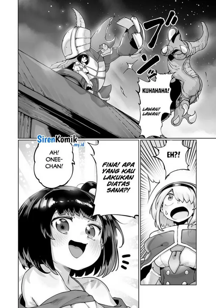 image-komik-ore-no-zense-no-chishiki-de-teihengyo-tamer-ga-joukyugyo-ni-natte-shimaisou-na-ken-ni-tsuite-chapter-40-4/26