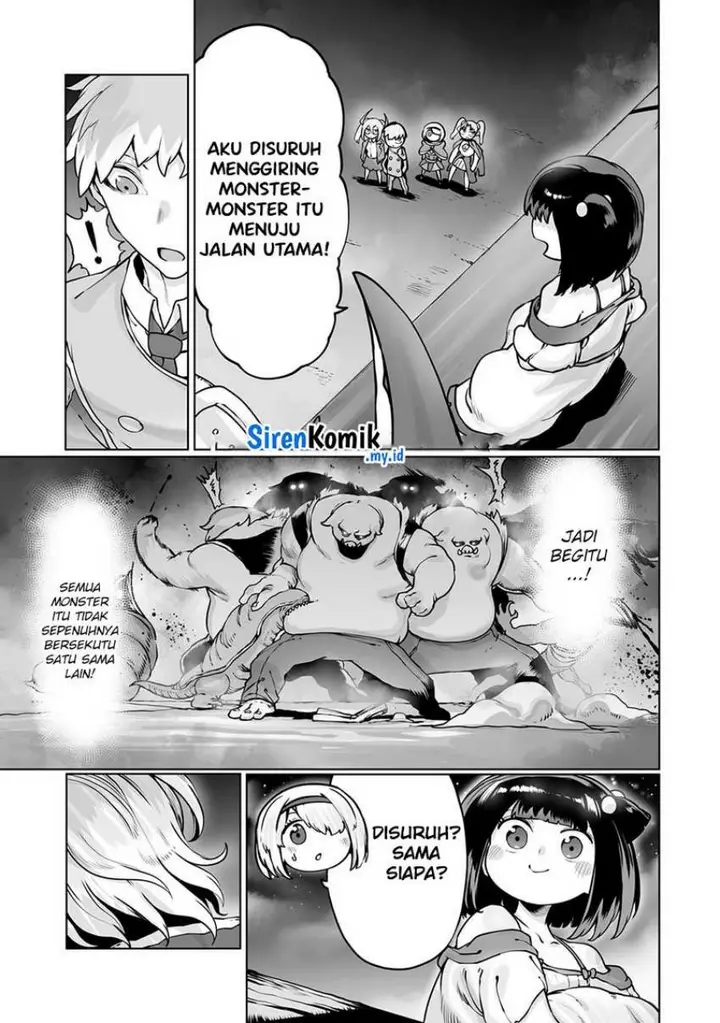 image-komik-ore-no-zense-no-chishiki-de-teihengyo-tamer-ga-joukyugyo-ni-natte-shimaisou-na-ken-ni-tsuite-chapter-40-5/26