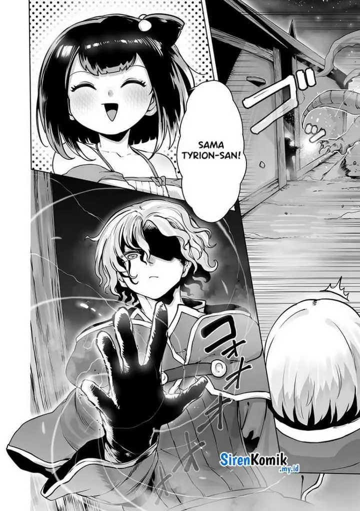 image-komik-ore-no-zense-no-chishiki-de-teihengyo-tamer-ga-joukyugyo-ni-natte-shimaisou-na-ken-ni-tsuite-chapter-40-6/26