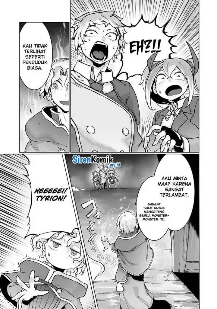 image-komik-ore-no-zense-no-chishiki-de-teihengyo-tamer-ga-joukyugyo-ni-natte-shimaisou-na-ken-ni-tsuite-chapter-40-7/26