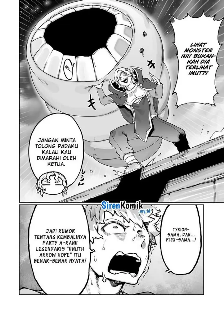 image-komik-ore-no-zense-no-chishiki-de-teihengyo-tamer-ga-joukyugyo-ni-natte-shimaisou-na-ken-ni-tsuite-chapter-40-8/26