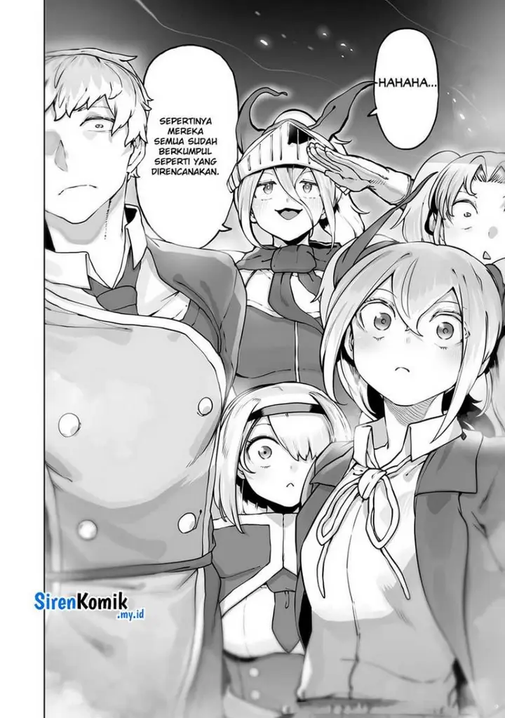 image-komik-ore-no-zense-no-chishiki-de-teihengyo-tamer-ga-joukyugyo-ni-natte-shimaisou-na-ken-ni-tsuite-chapter-40-10/26