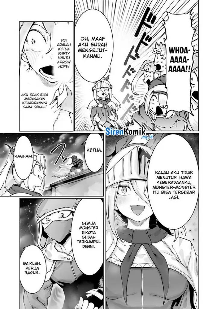 image-komik-ore-no-zense-no-chishiki-de-teihengyo-tamer-ga-joukyugyo-ni-natte-shimaisou-na-ken-ni-tsuite-chapter-40-11/26