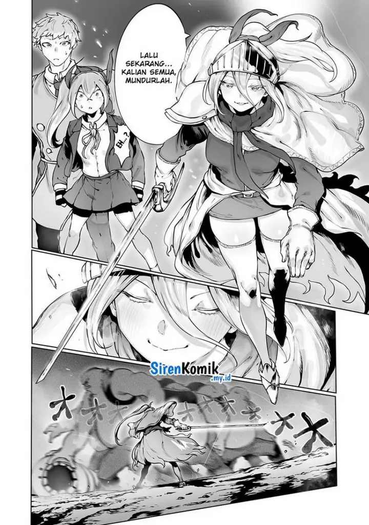 image-komik-ore-no-zense-no-chishiki-de-teihengyo-tamer-ga-joukyugyo-ni-natte-shimaisou-na-ken-ni-tsuite-chapter-40-12/26