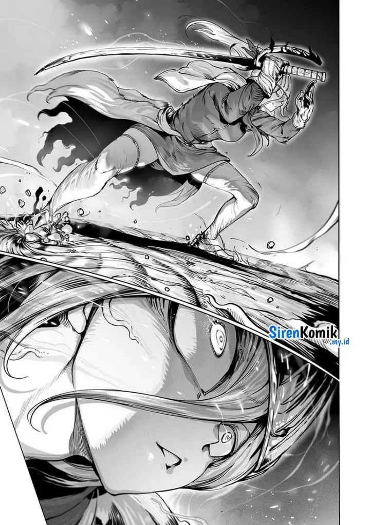 image-komik-ore-no-zense-no-chishiki-de-teihengyo-tamer-ga-joukyugyo-ni-natte-shimaisou-na-ken-ni-tsuite-chapter-40-13/26