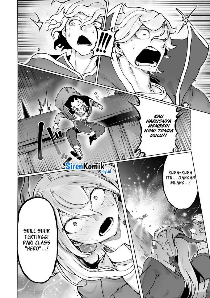 image-komik-ore-no-zense-no-chishiki-de-teihengyo-tamer-ga-joukyugyo-ni-natte-shimaisou-na-ken-ni-tsuite-chapter-40-14/26