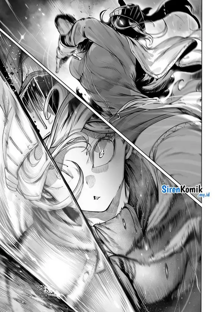 image-komik-ore-no-zense-no-chishiki-de-teihengyo-tamer-ga-joukyugyo-ni-natte-shimaisou-na-ken-ni-tsuite-chapter-40-15/26