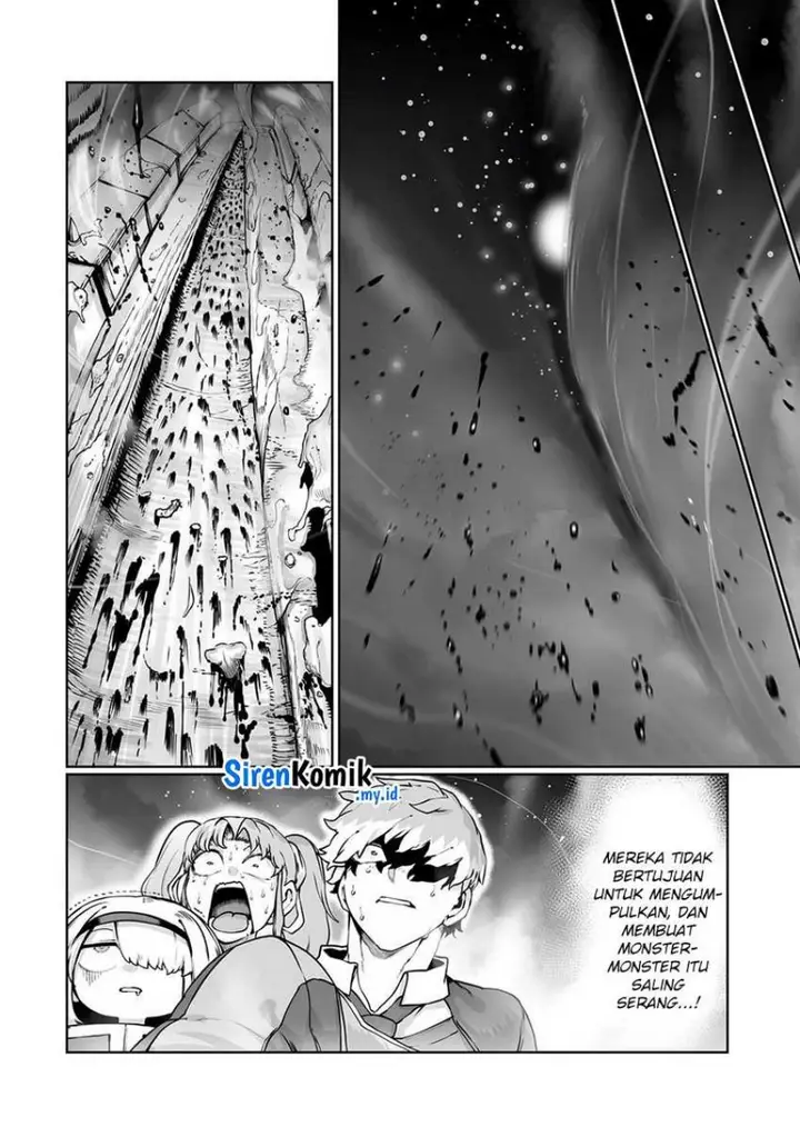 image-komik-ore-no-zense-no-chishiki-de-teihengyo-tamer-ga-joukyugyo-ni-natte-shimaisou-na-ken-ni-tsuite-chapter-40-17/26