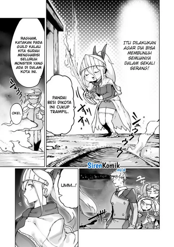 image-komik-ore-no-zense-no-chishiki-de-teihengyo-tamer-ga-joukyugyo-ni-natte-shimaisou-na-ken-ni-tsuite-chapter-40-18/26