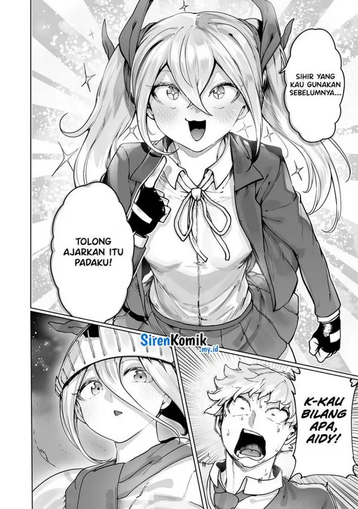 image-komik-ore-no-zense-no-chishiki-de-teihengyo-tamer-ga-joukyugyo-ni-natte-shimaisou-na-ken-ni-tsuite-chapter-40-19/26