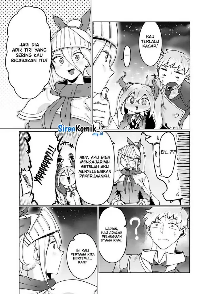image-komik-ore-no-zense-no-chishiki-de-teihengyo-tamer-ga-joukyugyo-ni-natte-shimaisou-na-ken-ni-tsuite-chapter-40-20/26