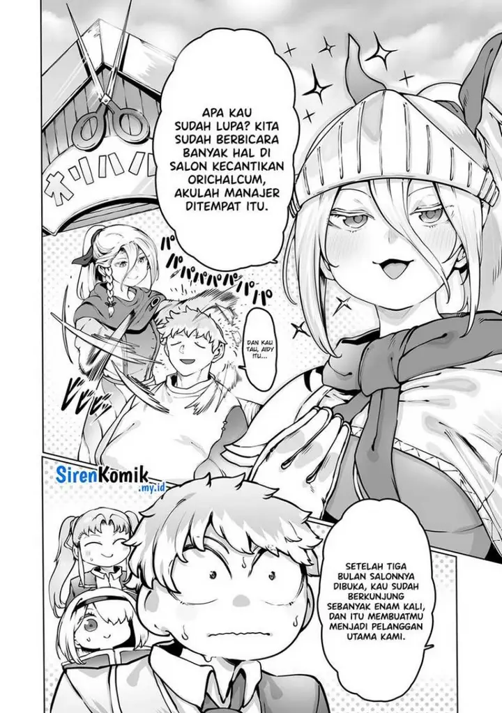image-komik-ore-no-zense-no-chishiki-de-teihengyo-tamer-ga-joukyugyo-ni-natte-shimaisou-na-ken-ni-tsuite-chapter-40-21/26