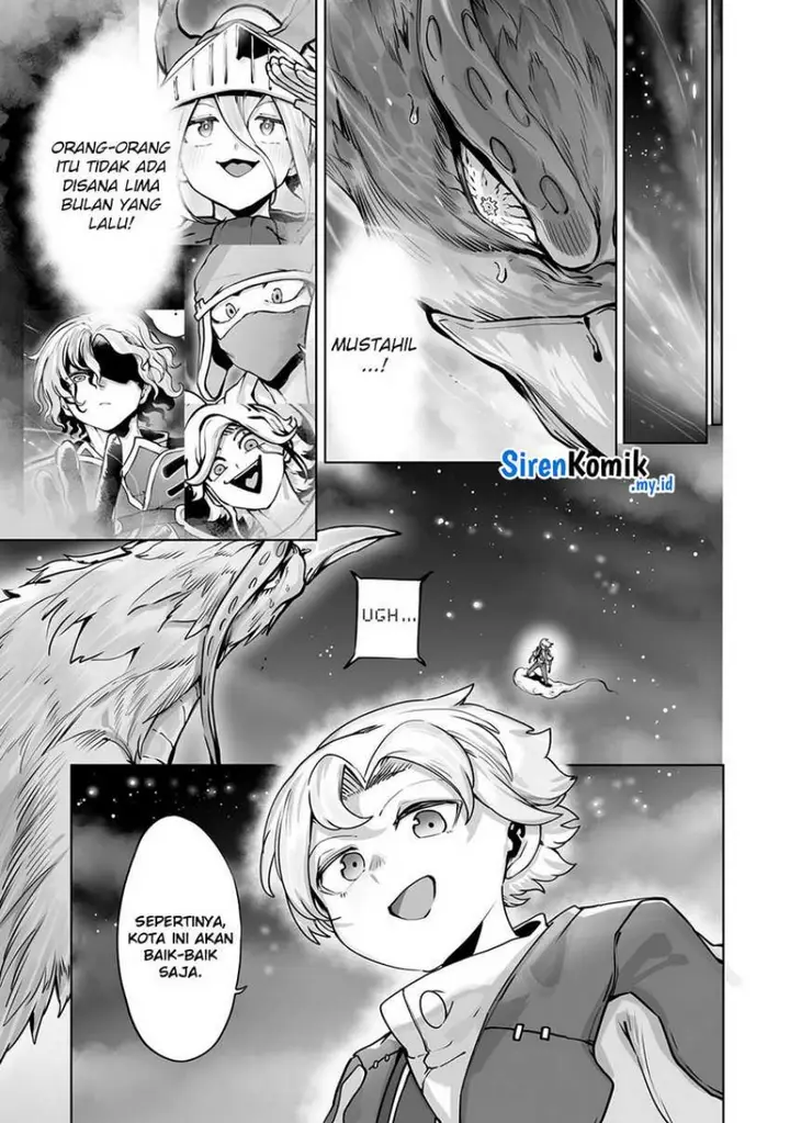 image-komik-ore-no-zense-no-chishiki-de-teihengyo-tamer-ga-joukyugyo-ni-natte-shimaisou-na-ken-ni-tsuite-chapter-40-22/26