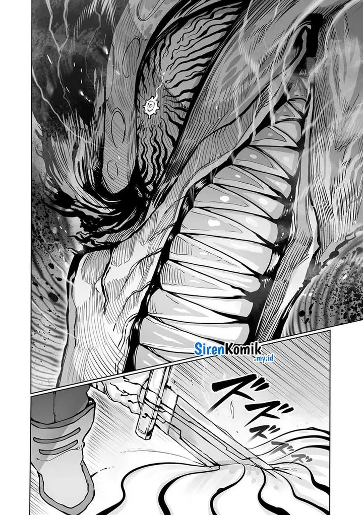 image-komik-ore-no-zense-no-chishiki-de-teihengyo-tamer-ga-joukyugyo-ni-natte-shimaisou-na-ken-ni-tsuite-chapter-41-6/27