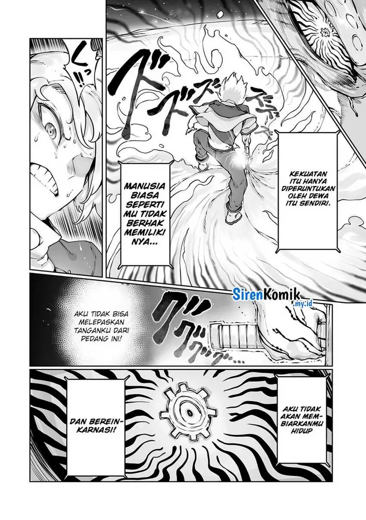 image-komik-ore-no-zense-no-chishiki-de-teihengyo-tamer-ga-joukyugyo-ni-natte-shimaisou-na-ken-ni-tsuite-chapter-41-8/27