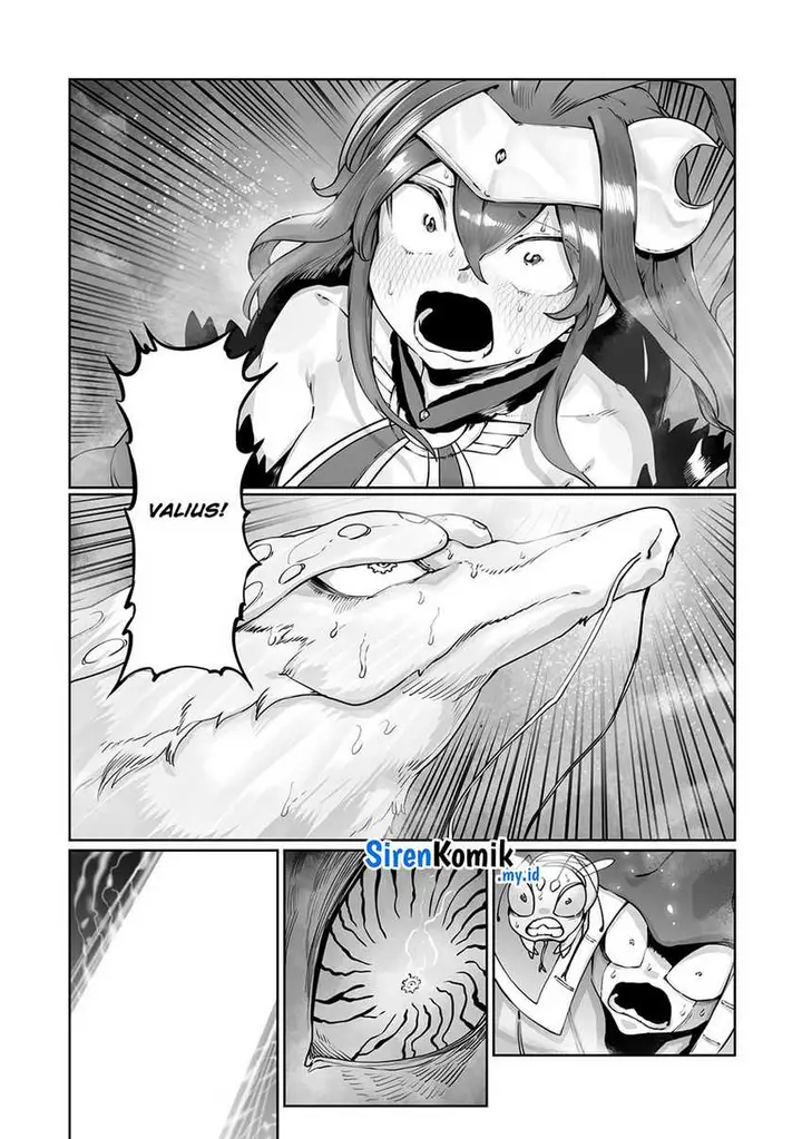image-komik-ore-no-zense-no-chishiki-de-teihengyo-tamer-ga-joukyugyo-ni-natte-shimaisou-na-ken-ni-tsuite-chapter-41-11/27