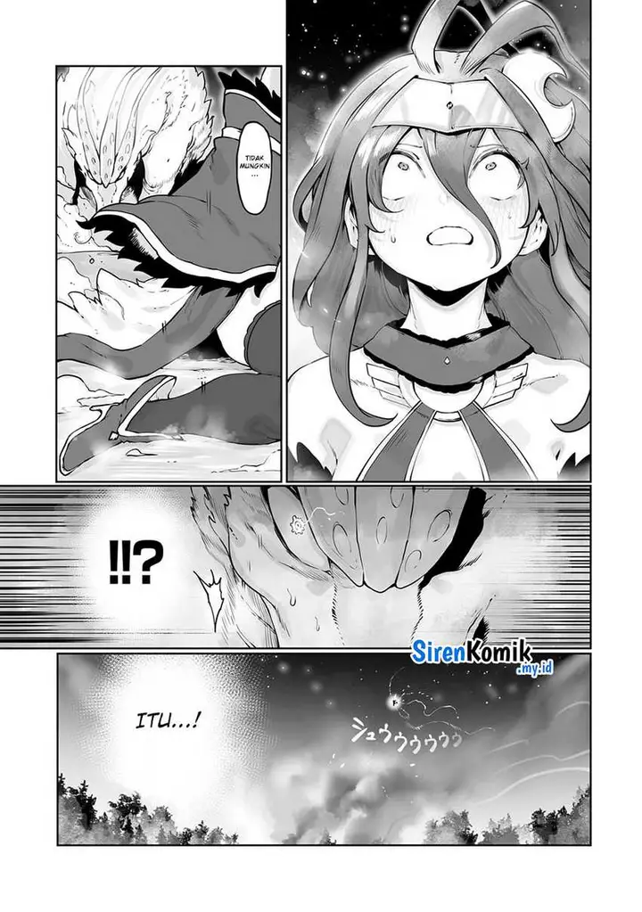 image-komik-ore-no-zense-no-chishiki-de-teihengyo-tamer-ga-joukyugyo-ni-natte-shimaisou-na-ken-ni-tsuite-chapter-41-13/27