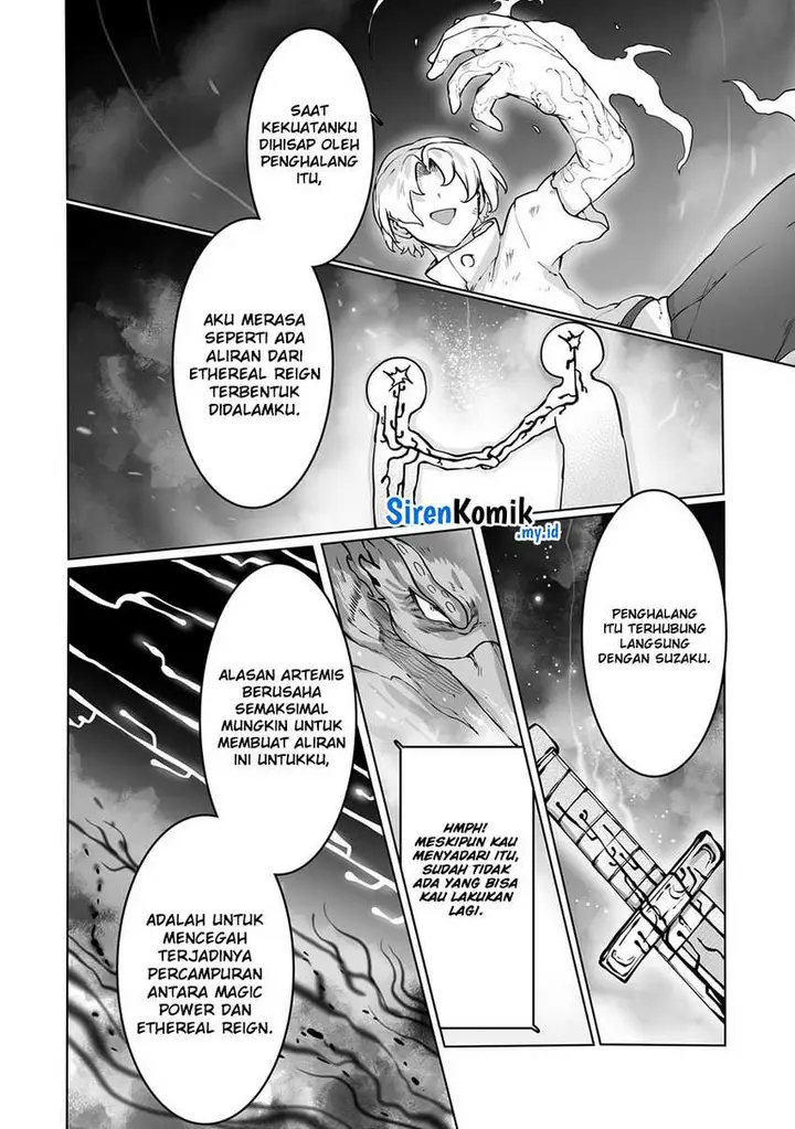 image-komik-ore-no-zense-no-chishiki-de-teihengyo-tamer-ga-joukyugyo-ni-natte-shimaisou-na-ken-ni-tsuite-chapter-41-16/27