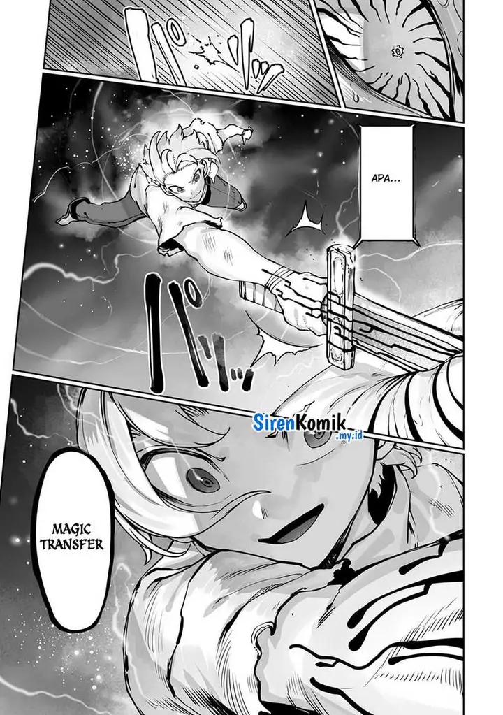 image-komik-ore-no-zense-no-chishiki-de-teihengyo-tamer-ga-joukyugyo-ni-natte-shimaisou-na-ken-ni-tsuite-chapter-41-17/27