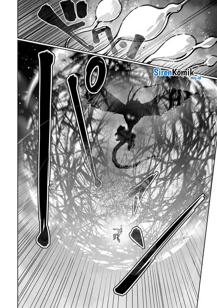 image-komik-ore-no-zense-no-chishiki-de-teihengyo-tamer-ga-joukyugyo-ni-natte-shimaisou-na-ken-ni-tsuite-chapter-41-18/27