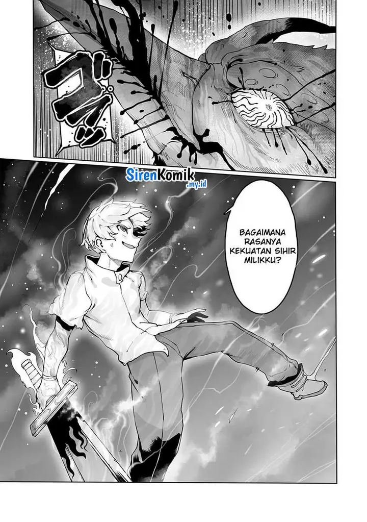image-komik-ore-no-zense-no-chishiki-de-teihengyo-tamer-ga-joukyugyo-ni-natte-shimaisou-na-ken-ni-tsuite-chapter-41-19/27