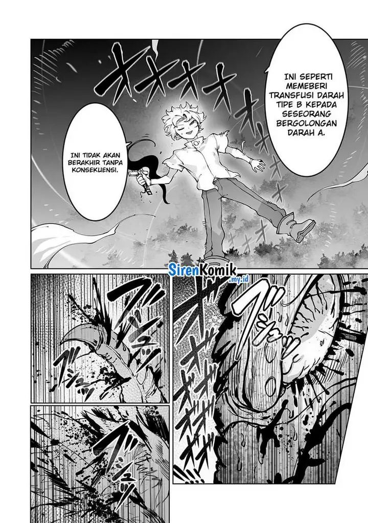 image-komik-ore-no-zense-no-chishiki-de-teihengyo-tamer-ga-joukyugyo-ni-natte-shimaisou-na-ken-ni-tsuite-chapter-41-20/27