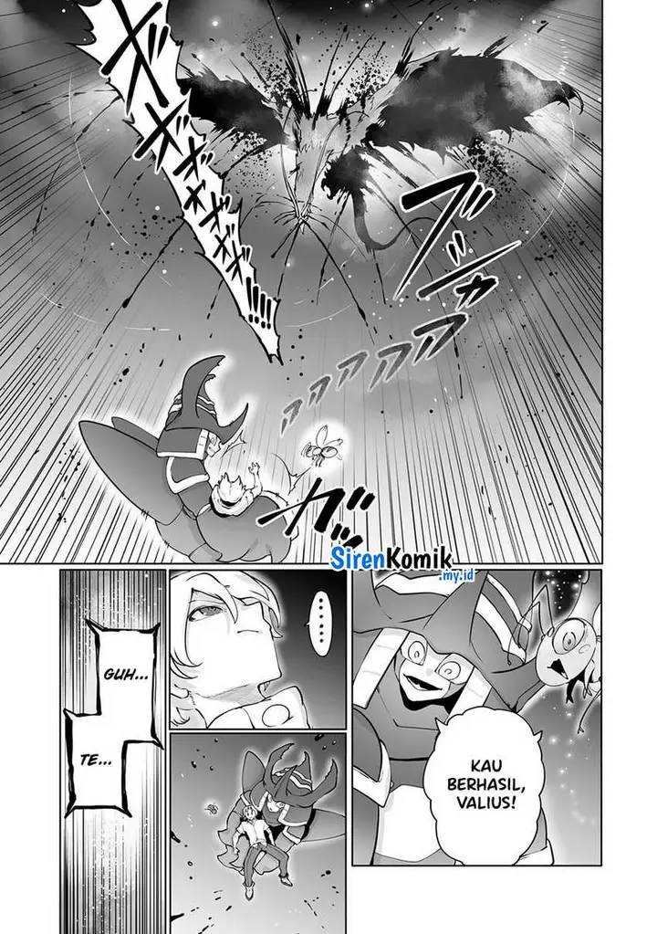 image-komik-ore-no-zense-no-chishiki-de-teihengyo-tamer-ga-joukyugyo-ni-natte-shimaisou-na-ken-ni-tsuite-chapter-41-21/27