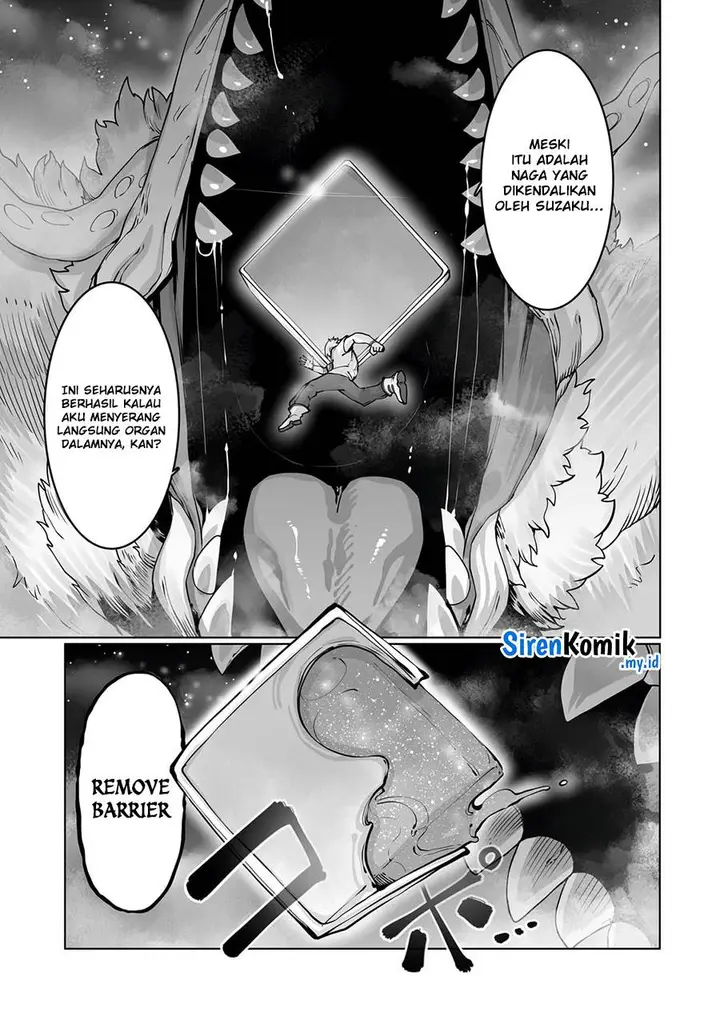 image-komik-ore-no-zense-no-chishiki-de-teihengyo-tamer-ga-joukyugyo-ni-natte-shimaisou-na-ken-ni-tsuite-chapter-42-3/25