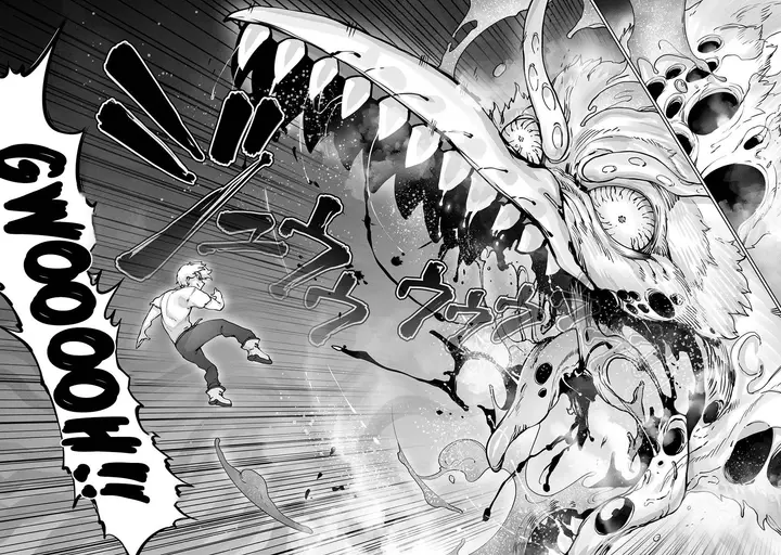 image-komik-ore-no-zense-no-chishiki-de-teihengyo-tamer-ga-joukyugyo-ni-natte-shimaisou-na-ken-ni-tsuite-chapter-42-4/25