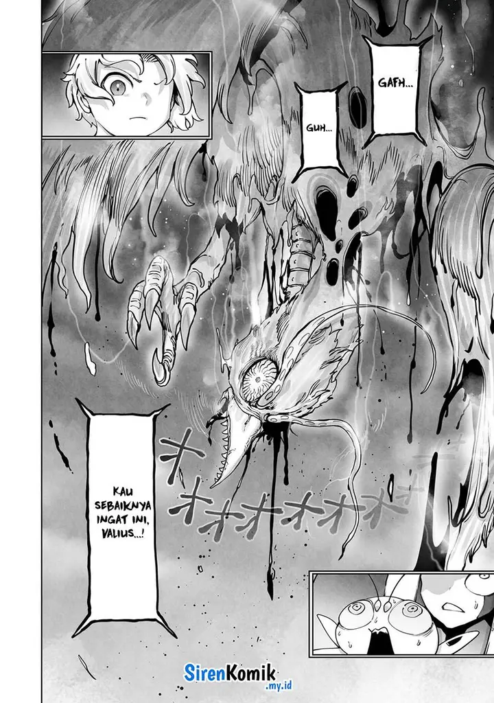 image-komik-ore-no-zense-no-chishiki-de-teihengyo-tamer-ga-joukyugyo-ni-natte-shimaisou-na-ken-ni-tsuite-chapter-42-5/25