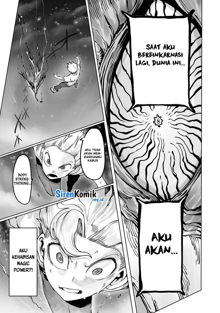 image-komik-ore-no-zense-no-chishiki-de-teihengyo-tamer-ga-joukyugyo-ni-natte-shimaisou-na-ken-ni-tsuite-chapter-42-6/25