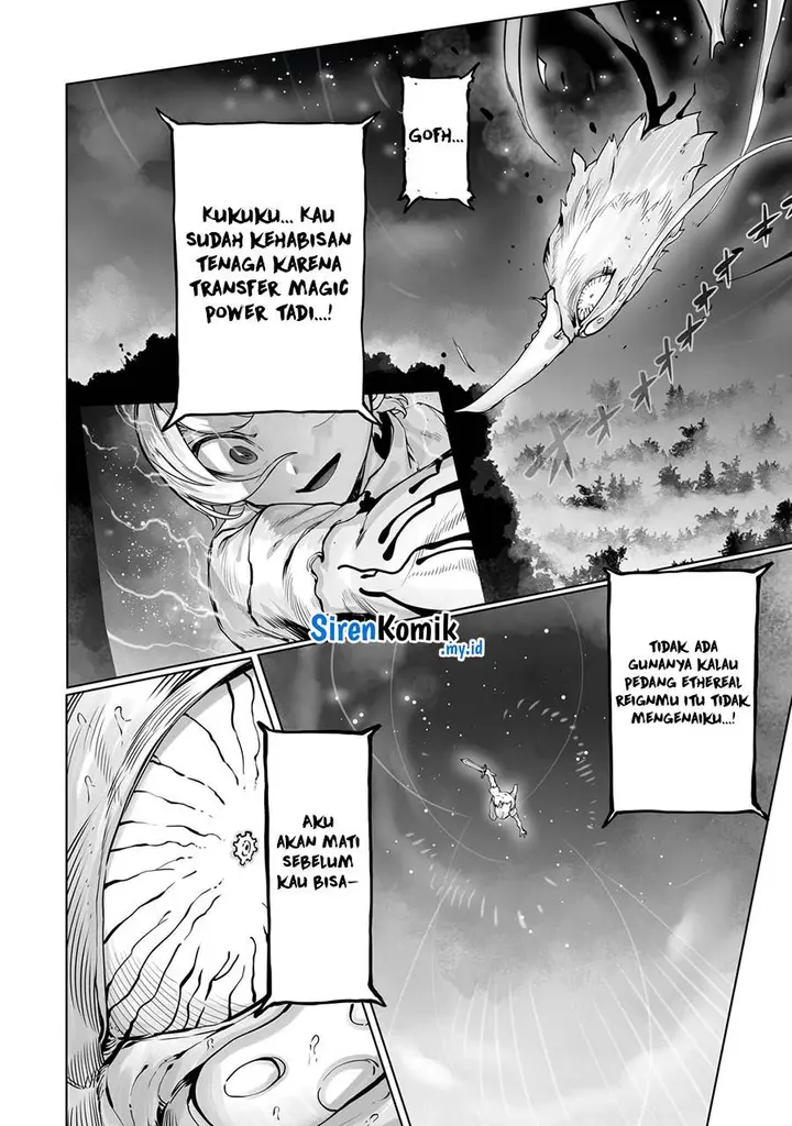 image-komik-ore-no-zense-no-chishiki-de-teihengyo-tamer-ga-joukyugyo-ni-natte-shimaisou-na-ken-ni-tsuite-chapter-42-7/25