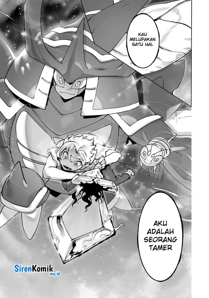 image-komik-ore-no-zense-no-chishiki-de-teihengyo-tamer-ga-joukyugyo-ni-natte-shimaisou-na-ken-ni-tsuite-chapter-42-8/25