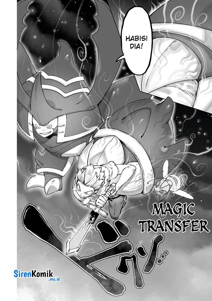 image-komik-ore-no-zense-no-chishiki-de-teihengyo-tamer-ga-joukyugyo-ni-natte-shimaisou-na-ken-ni-tsuite-chapter-42-9/25