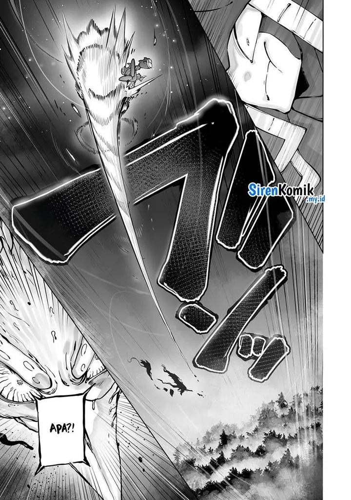 image-komik-ore-no-zense-no-chishiki-de-teihengyo-tamer-ga-joukyugyo-ni-natte-shimaisou-na-ken-ni-tsuite-chapter-42-10/25