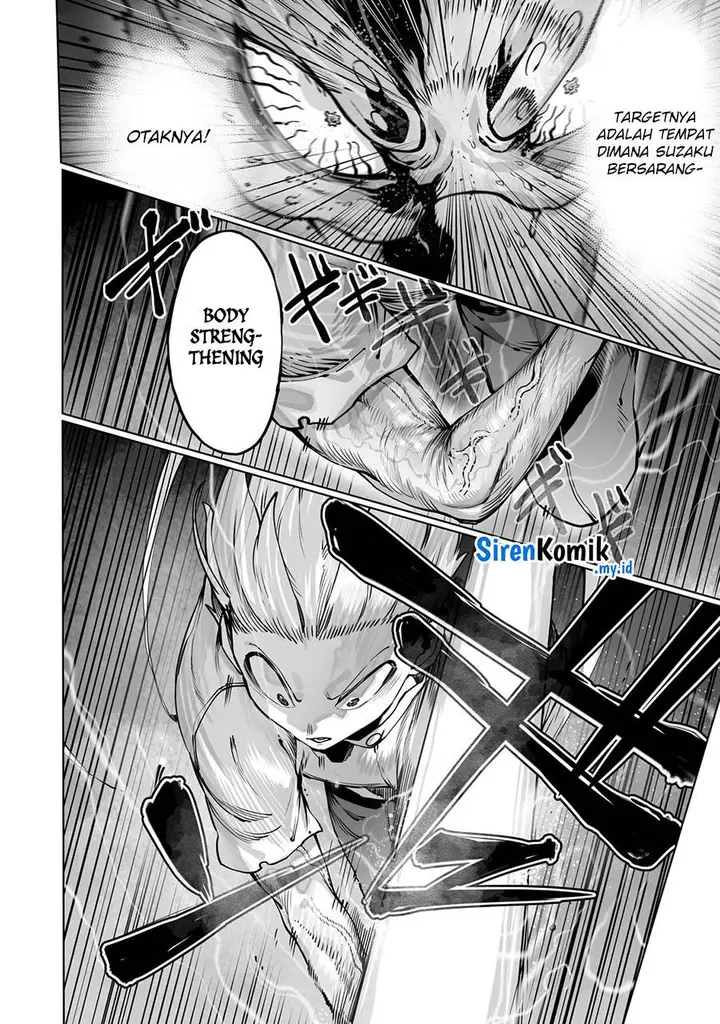 image-komik-ore-no-zense-no-chishiki-de-teihengyo-tamer-ga-joukyugyo-ni-natte-shimaisou-na-ken-ni-tsuite-chapter-42-11/25