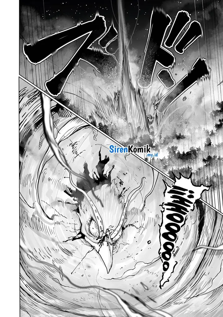 image-komik-ore-no-zense-no-chishiki-de-teihengyo-tamer-ga-joukyugyo-ni-natte-shimaisou-na-ken-ni-tsuite-chapter-42-13/25