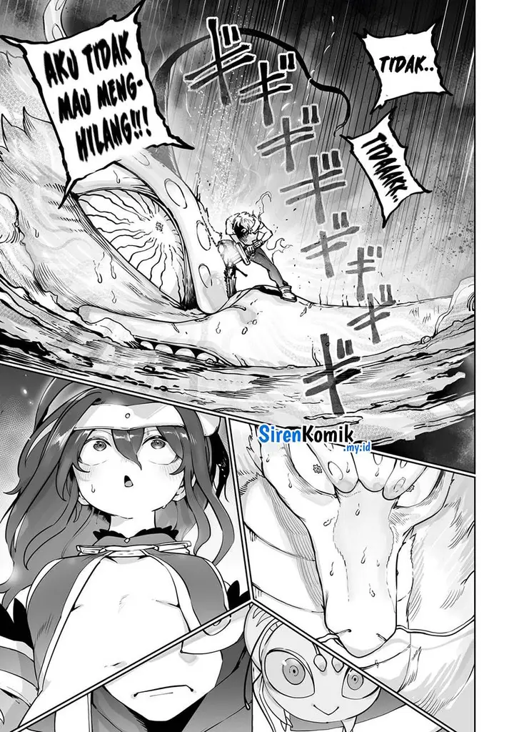 image-komik-ore-no-zense-no-chishiki-de-teihengyo-tamer-ga-joukyugyo-ni-natte-shimaisou-na-ken-ni-tsuite-chapter-42-14/25