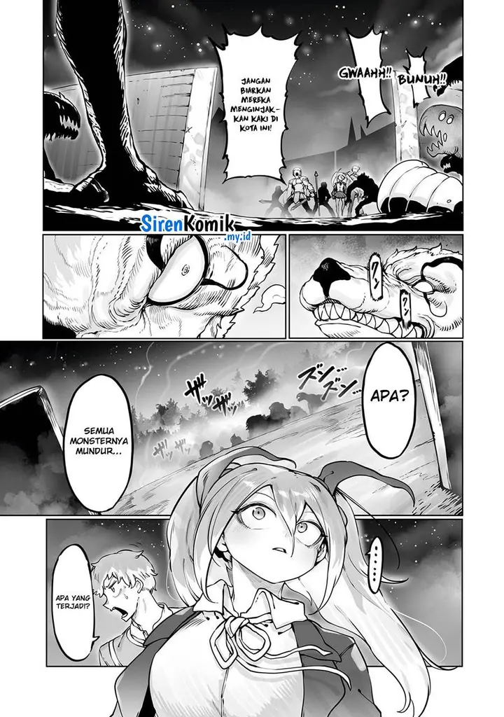 image-komik-ore-no-zense-no-chishiki-de-teihengyo-tamer-ga-joukyugyo-ni-natte-shimaisou-na-ken-ni-tsuite-chapter-42-17/25