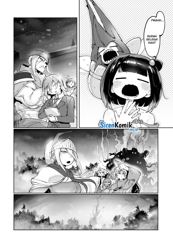 image-komik-ore-no-zense-no-chishiki-de-teihengyo-tamer-ga-joukyugyo-ni-natte-shimaisou-na-ken-ni-tsuite-chapter-42-18/25