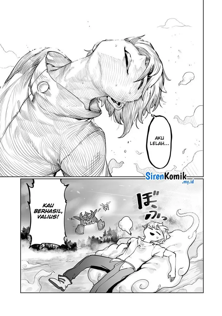 image-komik-ore-no-zense-no-chishiki-de-teihengyo-tamer-ga-joukyugyo-ni-natte-shimaisou-na-ken-ni-tsuite-chapter-42-21/25