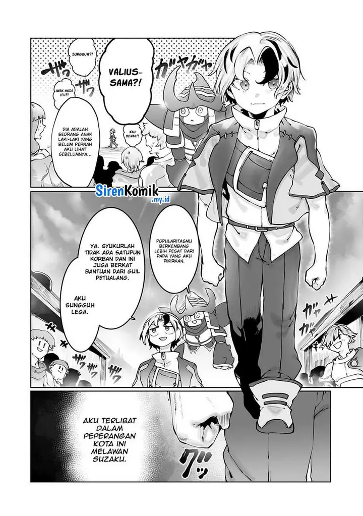 image-komik-ore-no-zense-no-chishiki-de-teihengyo-tamer-ga-joukyugyo-ni-natte-shimaisou-na-ken-ni-tsuite-chapter-43-2/27