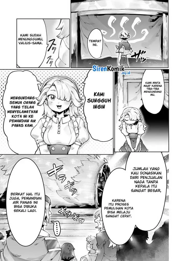 image-komik-ore-no-zense-no-chishiki-de-teihengyo-tamer-ga-joukyugyo-ni-natte-shimaisou-na-ken-ni-tsuite-chapter-43-3/27