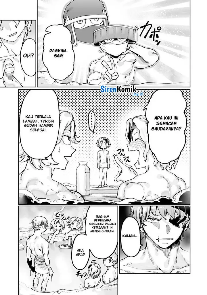 image-komik-ore-no-zense-no-chishiki-de-teihengyo-tamer-ga-joukyugyo-ni-natte-shimaisou-na-ken-ni-tsuite-chapter-43-5/27